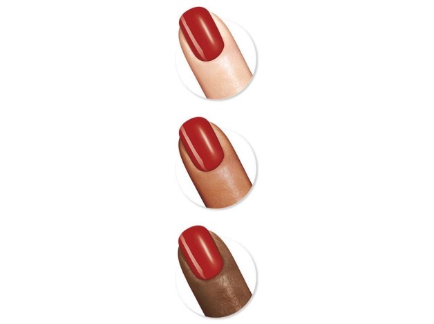 Sally Hansen Good.Kind.Pure Vegan Color 310...