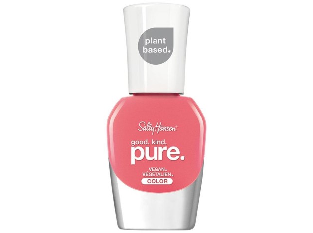 Sally Hansen Good.Kind.Pure Vegan Color 270...