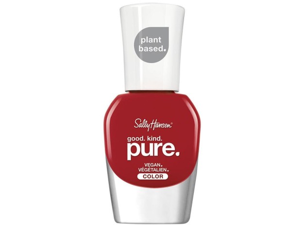 Sally Hansen Good.Kind.Pure Vegan Color 310...