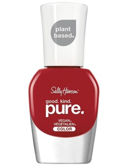 Sally Hansen Good.Kind.Pure...