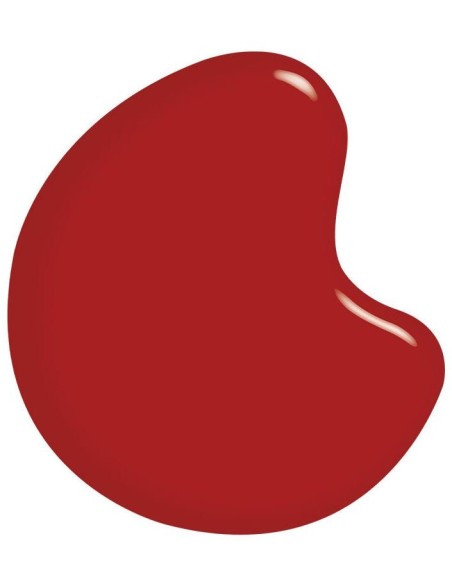 Sally Hansen Good.Kind.Pure Vegan Color 310 Pomegranate Punch 10Ml