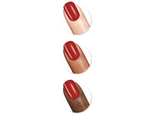 Sally Hansen Good.Kind.Pure Vegan Color 320...