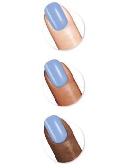 Sally Hansen Good.Kind.Pure...