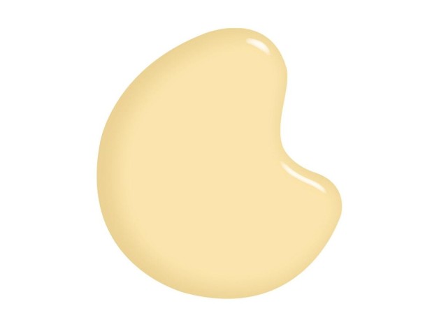 Sally Hansen Good.Kind.Pure Vegan Color 380 Sun...