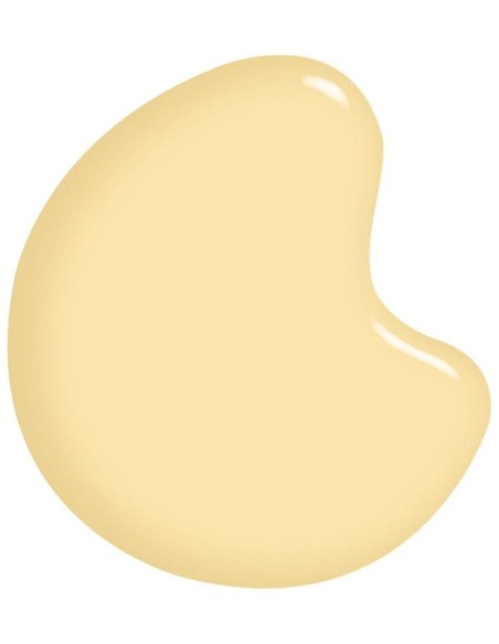 Sally Hansen Good.Kind.Pure Vegan Color 380 Sun Tastic 10Ml