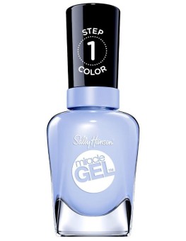 Sally Hansen Miracle Gel...