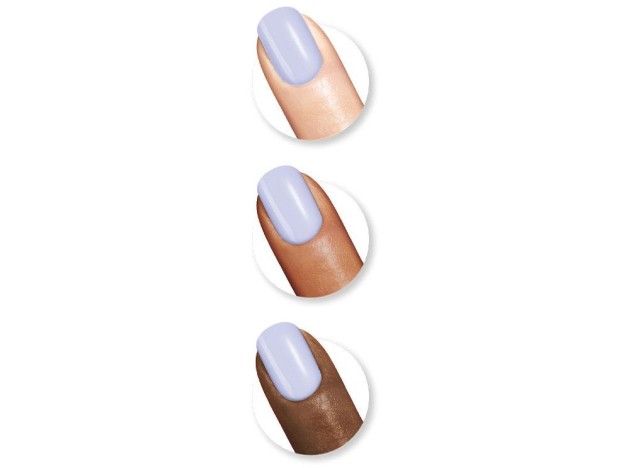 Sally Hansen Miracle Gel Esmalte Nr 582 O Zone...