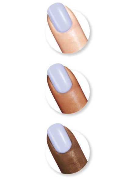 Sally Hansen Miracle Gel Esmalte Nr 582 O Zone You Didn'T 14.7Ml
