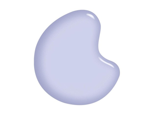 Sally Hansen Miracle Gel Esmalte Nr 582 O Zone...
