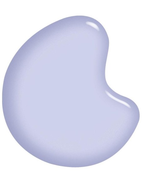 Sally Hansen Miracle Gel Esmalte Nr 582 O Zone You Didn'T 14.7Ml