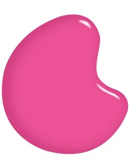 Sally Hansen Insta-Dri Nail...