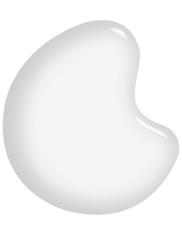 Sally Hansen Miracle Gel...