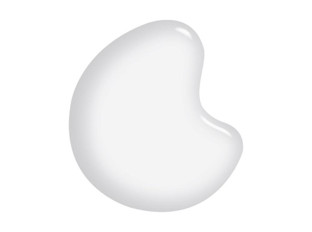 Sally Hansen Miracle Gel Top Coat Matte 14.7Ml