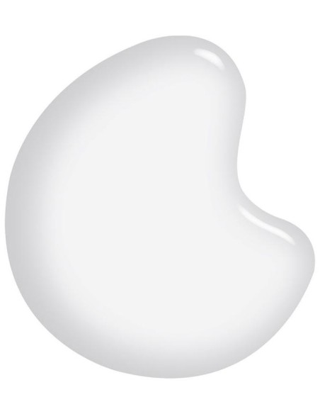 Sally Hansen Miracle Gel Top Coat Matte 14.7Ml
