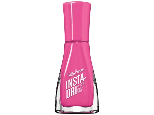 Sally Hansen Insta-Dri Nail Color Nro 281 9.17Ml