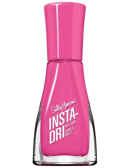 Sally Hansen Insta-Dri Nail Color Nro 281 9.17Ml