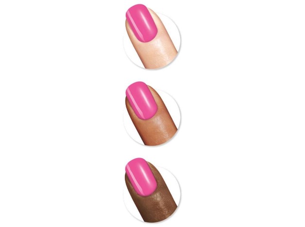 Sally Hansen Insta-Dri Nail Color Nro 281 9.17Ml