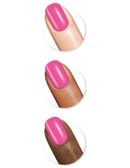 Sally Hansen Insta-Dri Nail Color Nro 281 9.17Ml