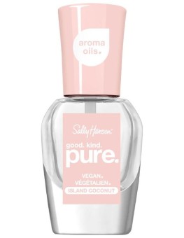 Sally Hansen Good Kind Pure...
