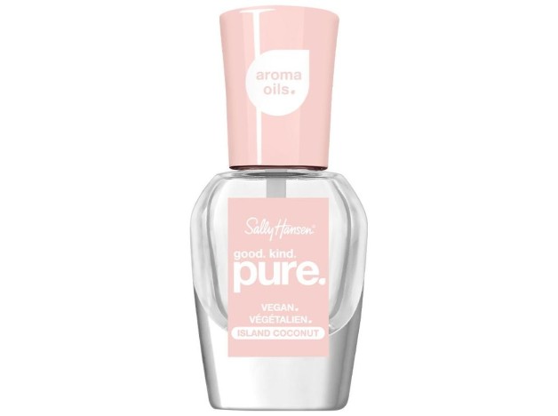 Sally Hansen Good Kind Pure Vegan Color 015...
