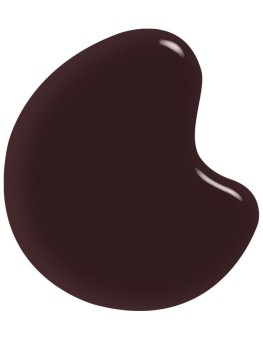 Sally Hansen Good Kind Pure...