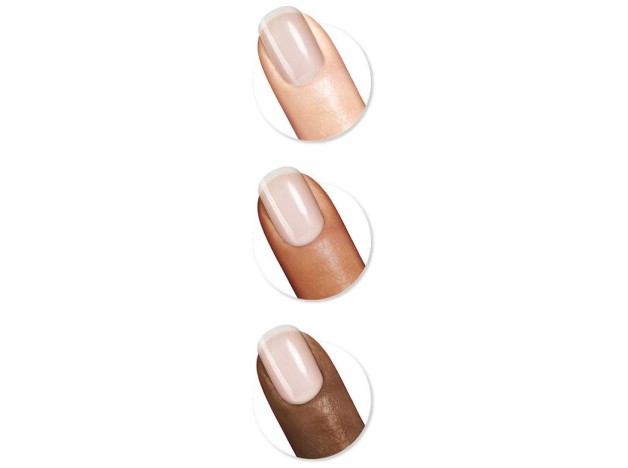 Sally Hansen Good Kind Pure Vegan Color 015...