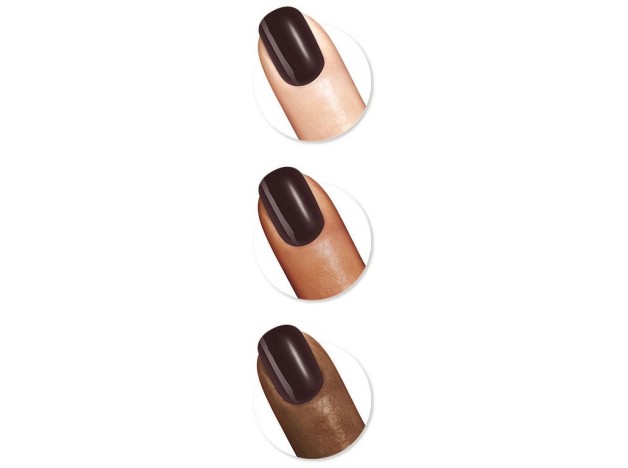 Sally Hansen Good Kind Pure Vegan Color 151...