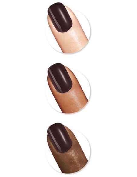 Sally Hansen Good Kind Pure Vegan Color 151 Warm Cacao 10Ml