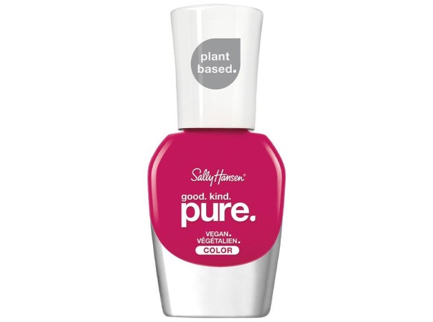 Sally Hansen Good Kind Pure Vegan Color 291...