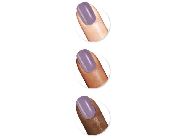 Sally Hansen Good Kind Pure Vegan Color 341...