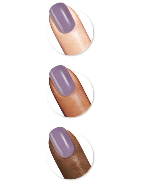 Sally Hansen Good Kind Pure Vegan Color 341 Lavender Haze 10Ml