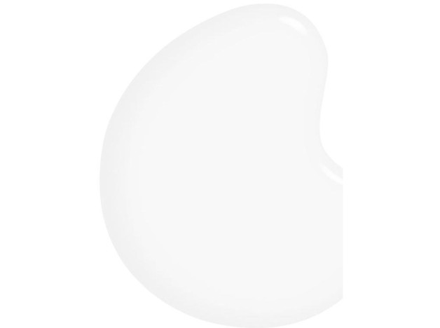 Sally Hansen Good Kind Pure Vegan Color 015...