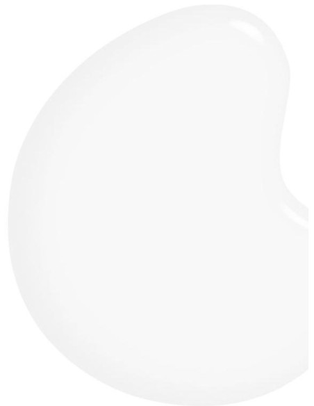 Sally Hansen Good Kind Pure Vegan Color 015 Island Coconut Oil 10Ml
