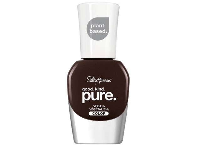 Sally Hansen Good Kind Pure Vegan Color 151...