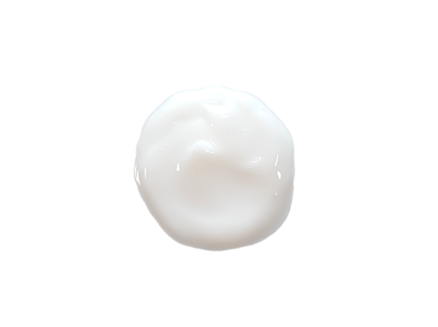 Prototype Solar Spf 50+ Face Cream 50 ml