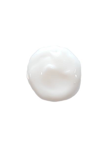 Prototype Solar Spf 50+ Face Cream 50 ml