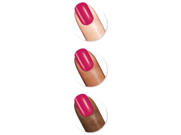 Sally Hansen Good Kind Pure Vegan Color 291...