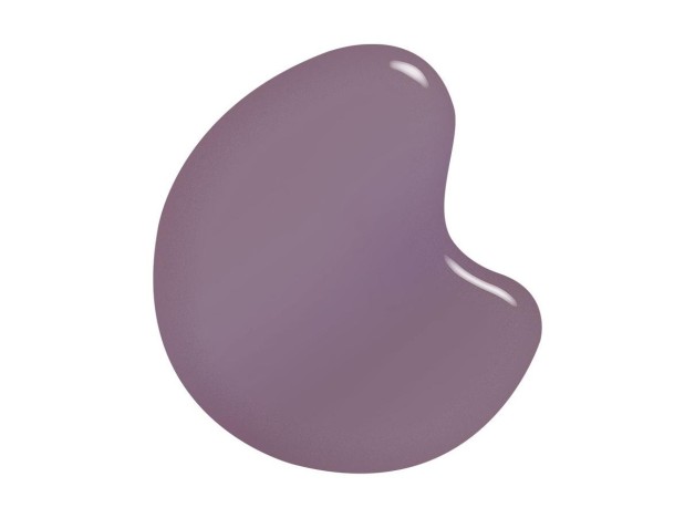 Sally Hansen Good Kind Pure Vegan Color 341...