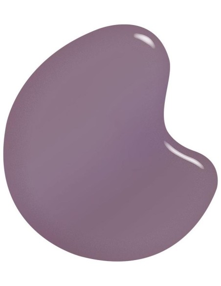 Sally Hansen Good Kind Pure Vegan Color 341 Lavender Haze 10Ml