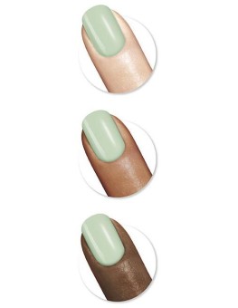 Sally Hansen Good Kind Pure...