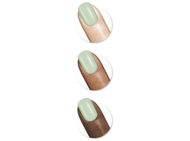 Sally Hansen Good Kind Pure Vegan Color 406...
