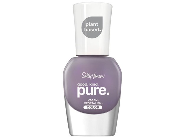 Sally Hansen Good Kind Pure Vegan Color 341...