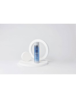 Joico Moisture Recovery...