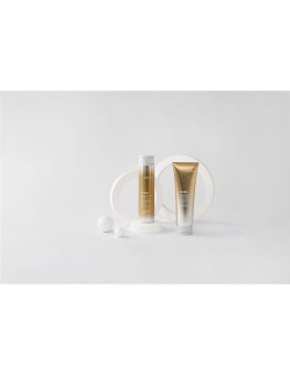 Joico K-Pak Reconstructing...