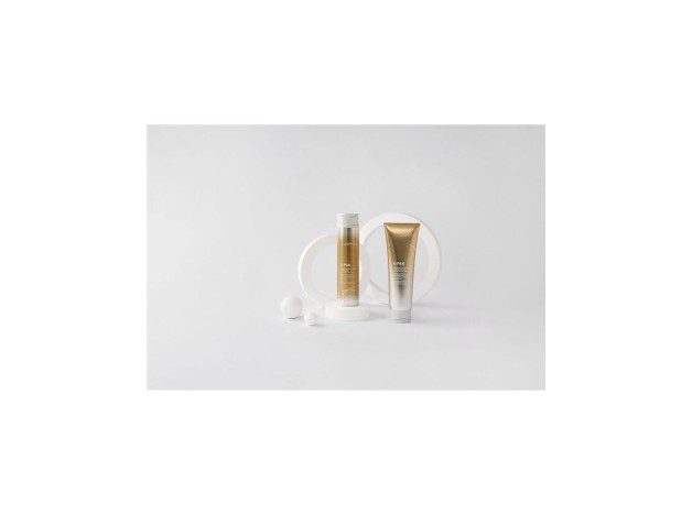 Joico K-Pak Reconstructing Shampoo 300Ml