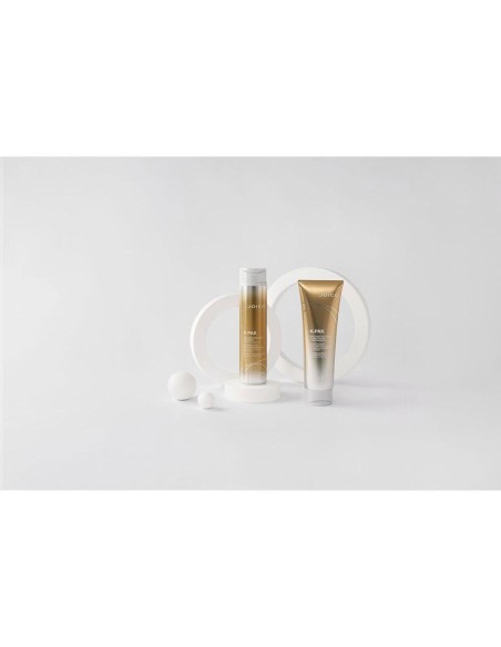 Joico K-Pak Reconstructing Shampoo 300Ml