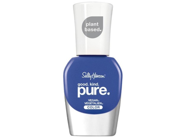 Sally Hansen Good.Kind.Pure Vegan Color 371...