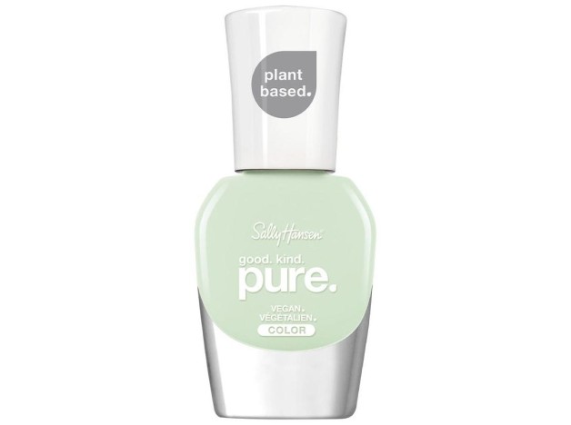 Sally Hansen Good Kind Pure Vegan Color 406...
