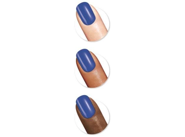 Sally Hansen Good.Kind.Pure Vegan Color 371...