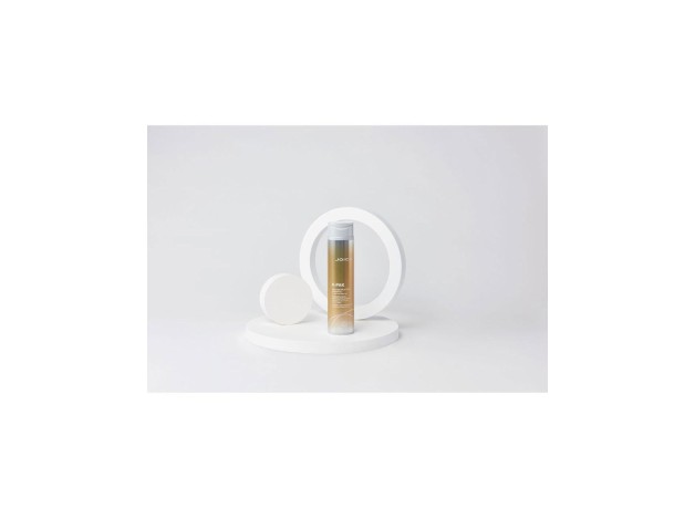 Joico K-Pak Reconstructing Shampoo 300Ml